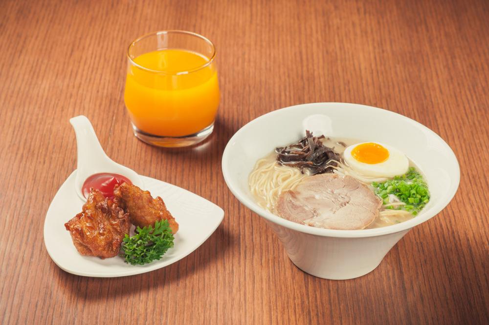 สำหรับหนูๆ