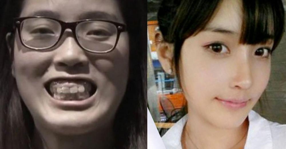 อึ้งไปเลย
