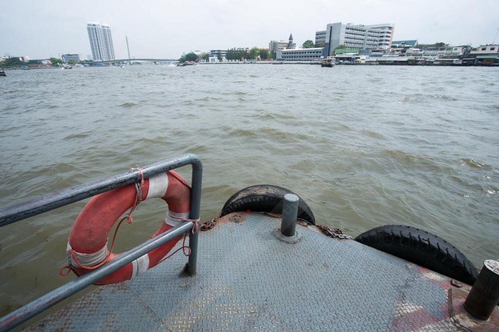 อดีตสุดเลวร้าย เป็นบทเรียนครั้งใหญ่ของสังคมไทย