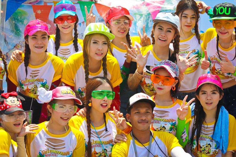 1 2 ซั่ม