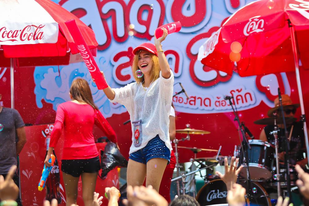 แดนซ์ๆ