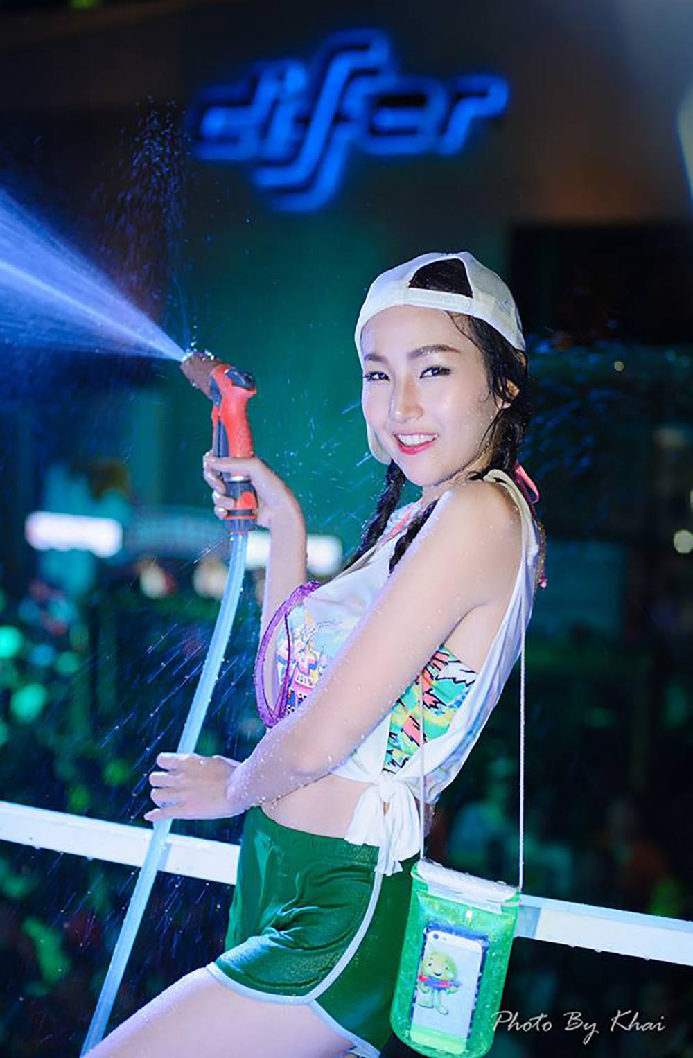 น่ารักมากมาย
