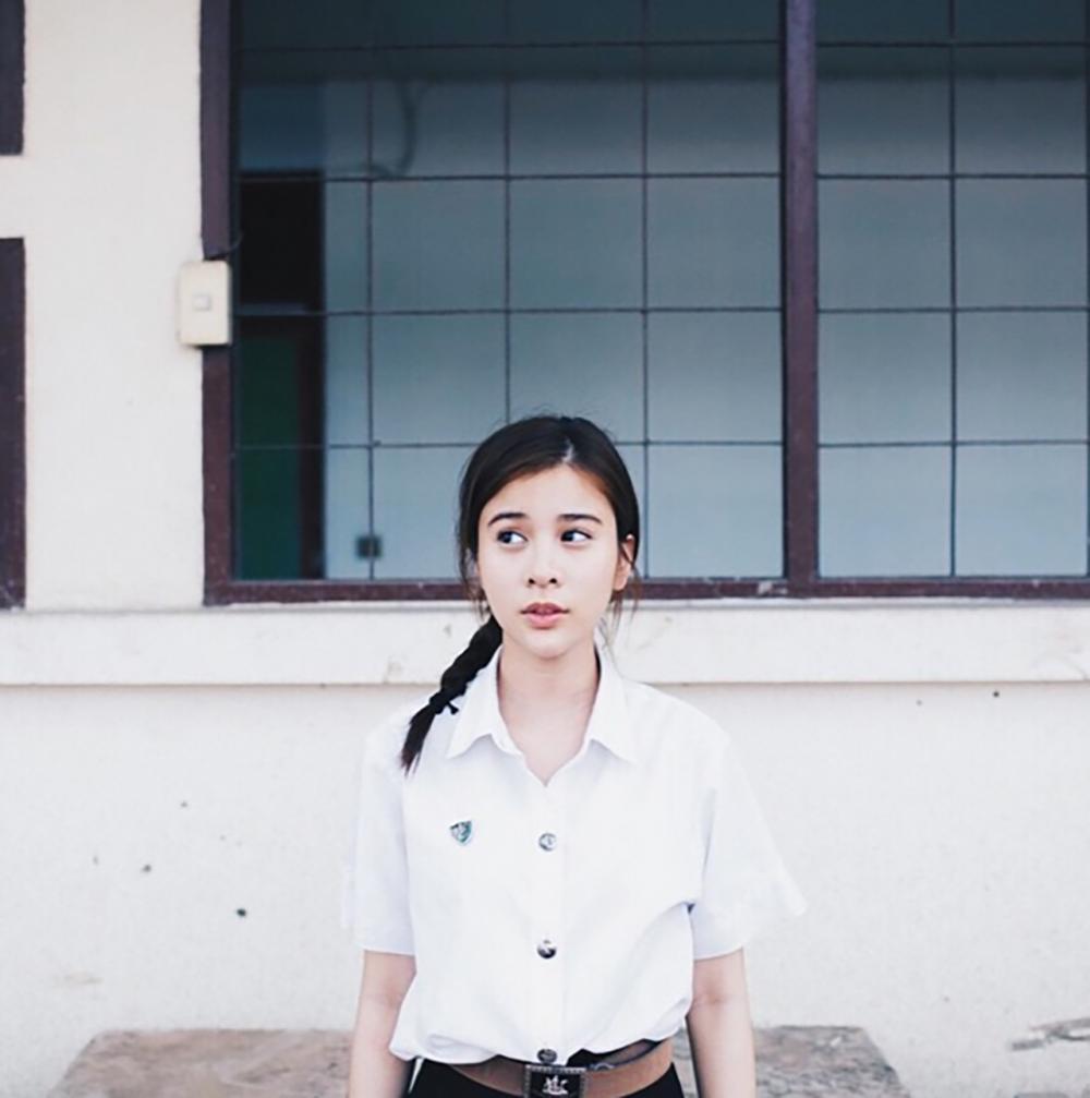 เก้า สุภัสสรา ธนชาต