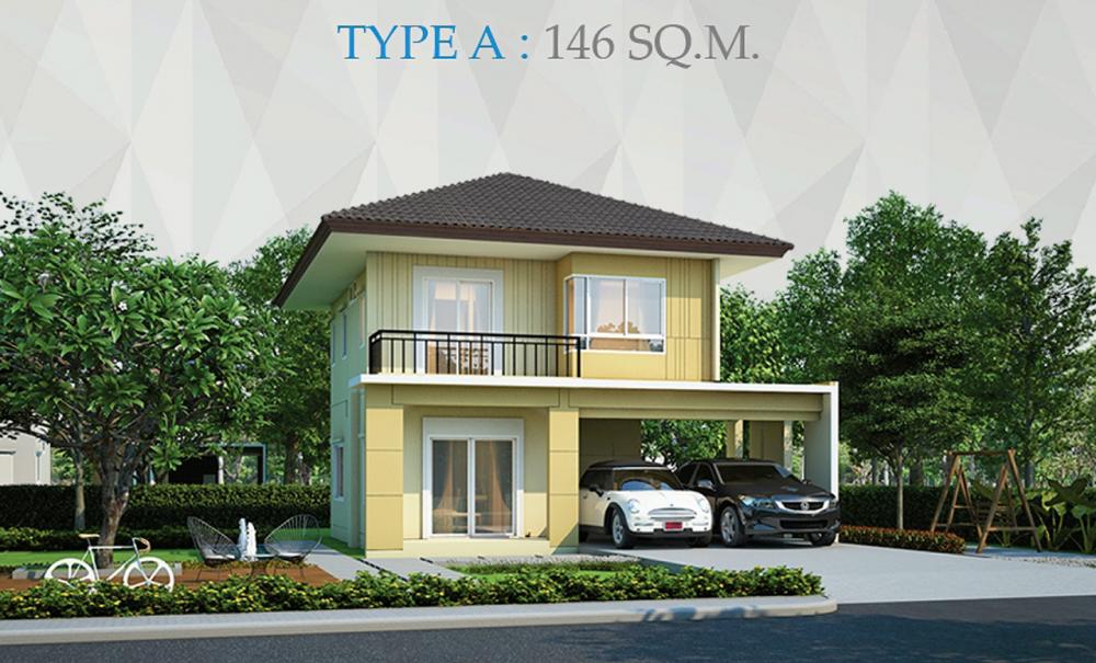 ซื้อครั้งแรก และเพื่ออยู่อาศัยจริง โดยมีวงเงินขั้นต้น 10,000 ล้านบาท แต่สามารถเพิ่มเติมได้อีก พร้อมลดค่าธรรมเนียมการโอน และค่าจดจำนองอสังหาริมทรัพย์ เหลือร้อยละ 0.01 ของราคาประเมินและราคาจำนอง แต่ไม่เกิน 2 แสนบาทเป็นเวลา 6 เดือน