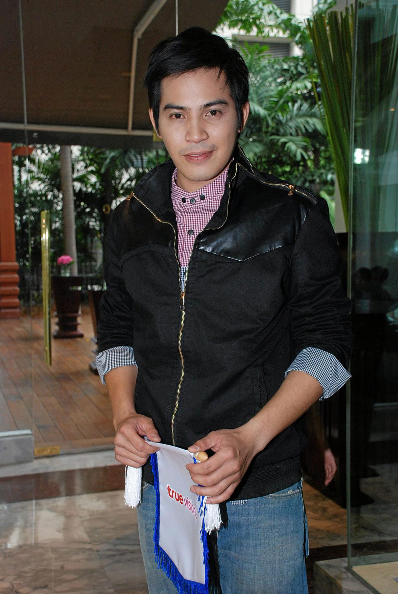 ต้องทำ! เพื่อต่อชะตา พระดังวัดท่าไม้ เปิดบทสวดมนต์พา 'ปอ ทฤษฎี' พ้นภัย ชี้ผ่าน 19 ธ.ค.ฉลุย ต้องทำ! เพื่อต่อชะตา พระดังวัดท่าไม้ เปิดบทสวดมนต์พา 'ปอ ทฤษฎี' พ้นภัย ชี้ผ่าน 19 ธ.ค.ฉลุย