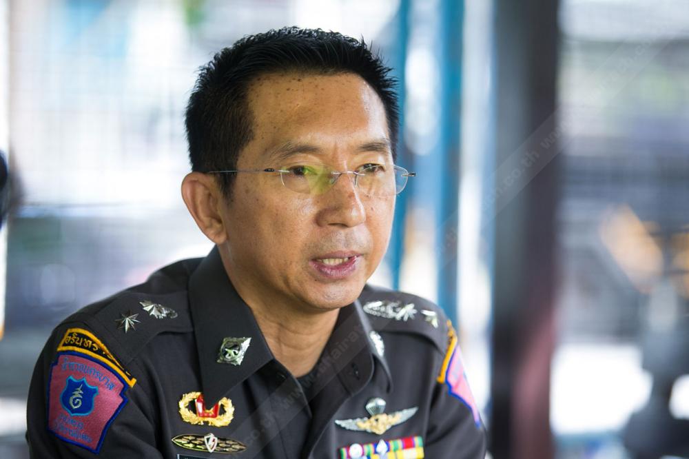 จากการพิสูจน์หลักฐานที่ผ่านมา พบว่า ยังไม่มีเครื่องมือชนิดใดที่จะทดแทนจมูกสุนัขได้