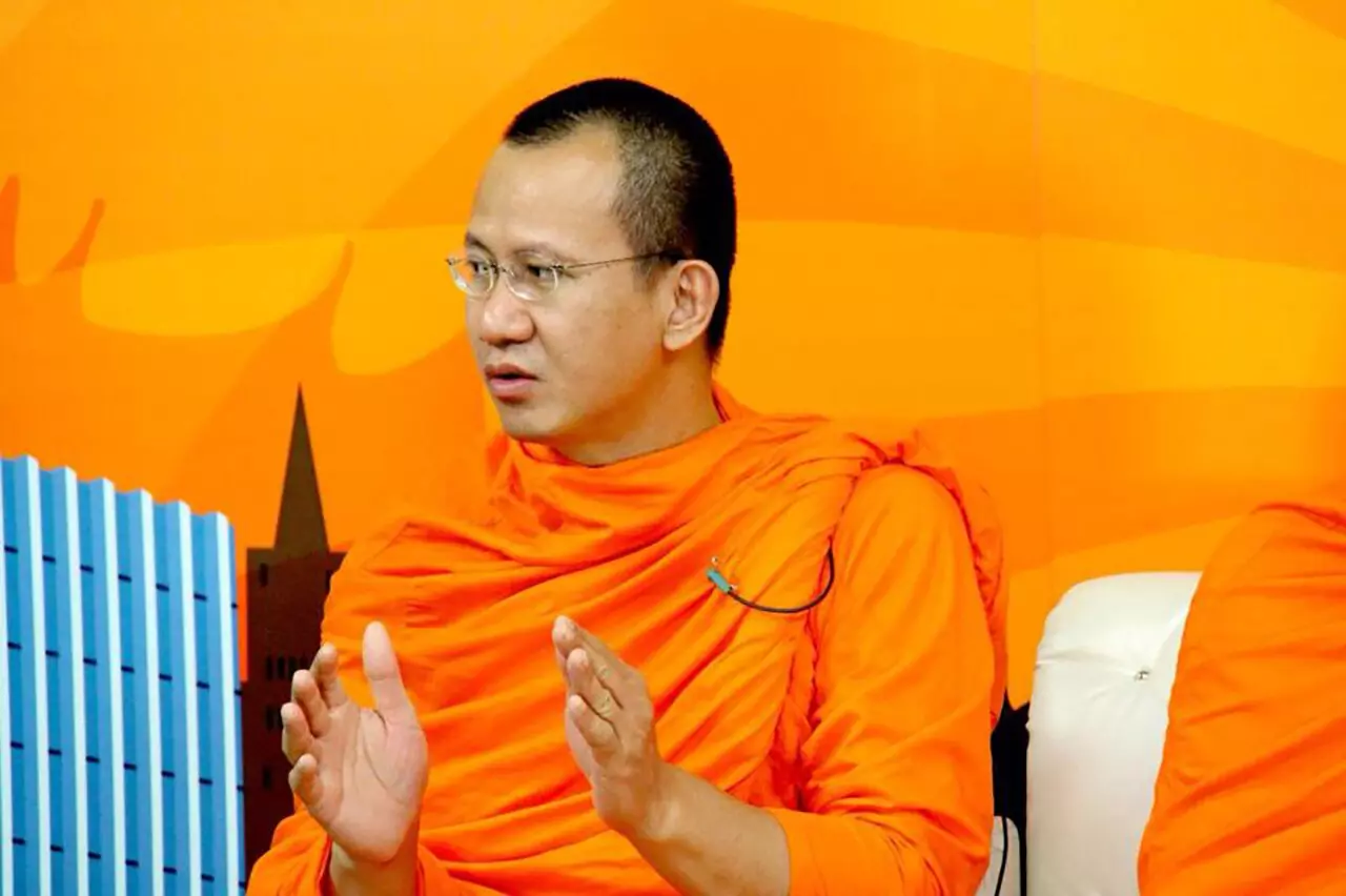 เปิดพระไตรปิฎก-ถกหลักวิทย์ฯ ไขเหตุ 'ระลึกชาติ' มีจริงหรือแค่มโน?