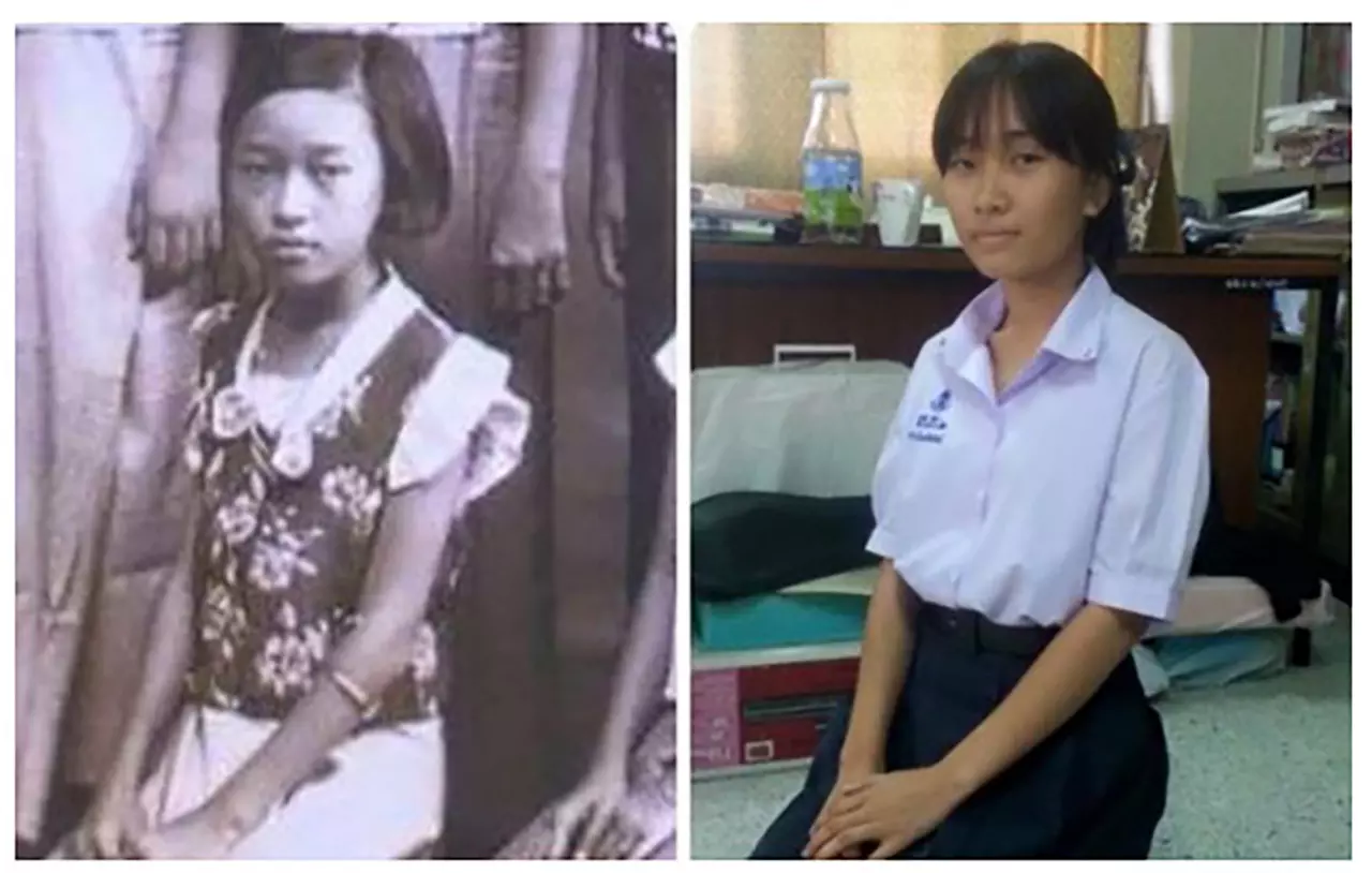 เปิดพระไตรปิฎก-ถกหลักวิทย์ฯ ไขเหตุ 'ระลึกชาติ' มีจริงหรือแค่มโน?