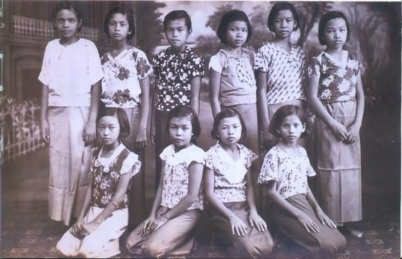 เปิดพระไตรปิฎก-ถกหลักวิทย์ฯ ไขเหตุ 'ระลึกชาติ' มีจริงหรือแค่มโน?