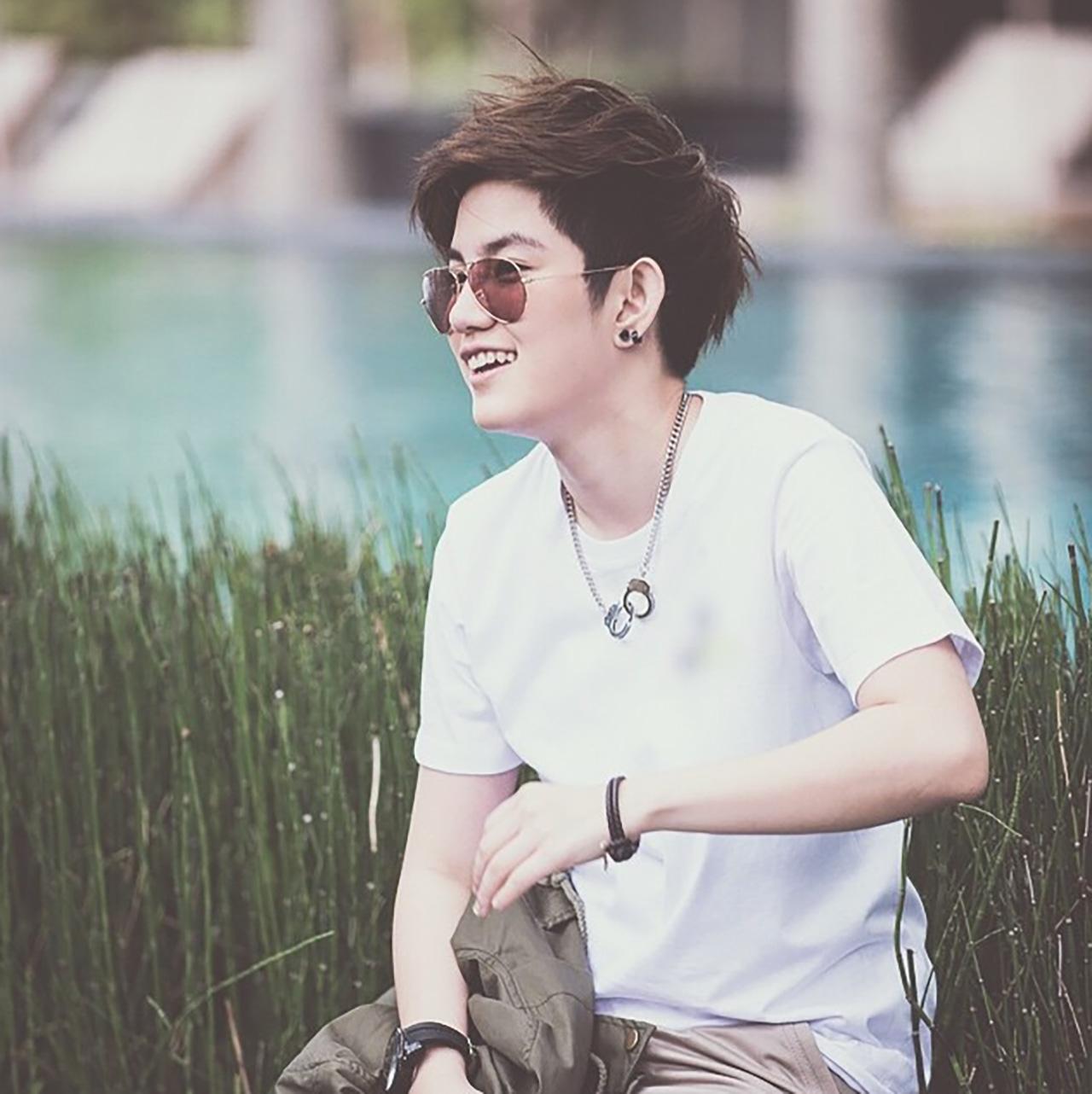 ติ๊นา ศุภนาฏ