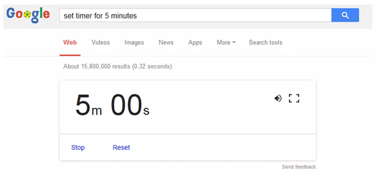 รู้แบบนี้ใช้นานแล้ว! 10 เทคนิคขั้นเทพ ให้ 'กูเกิล' เท่และง่ายขึ้นเยอะ