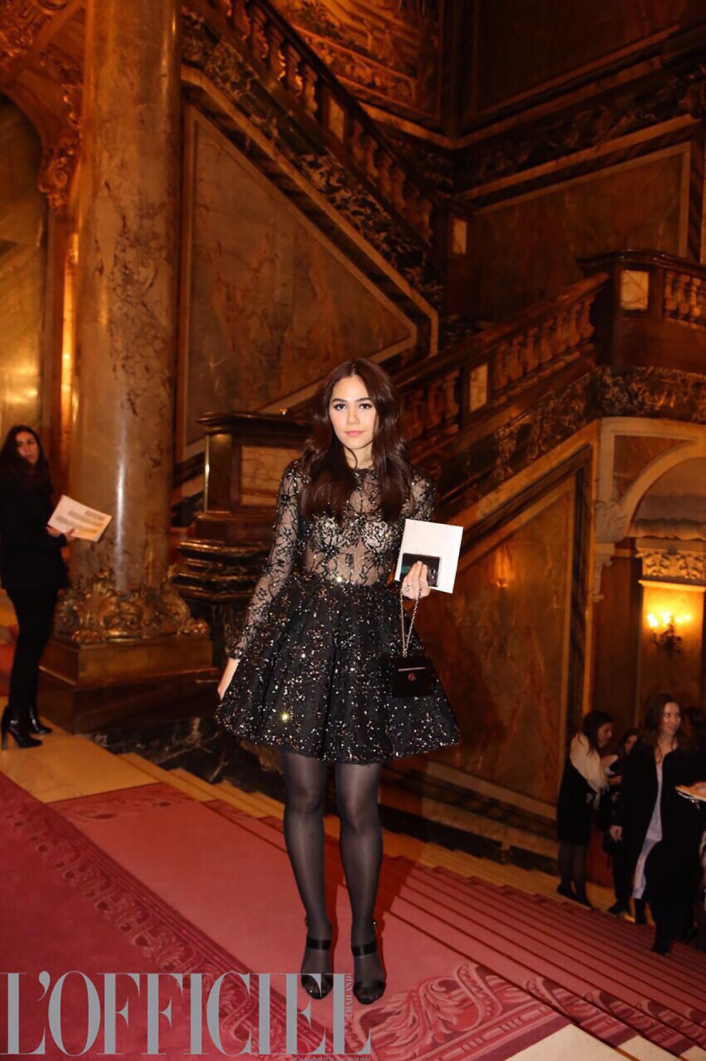 สวย เซ็กซี่