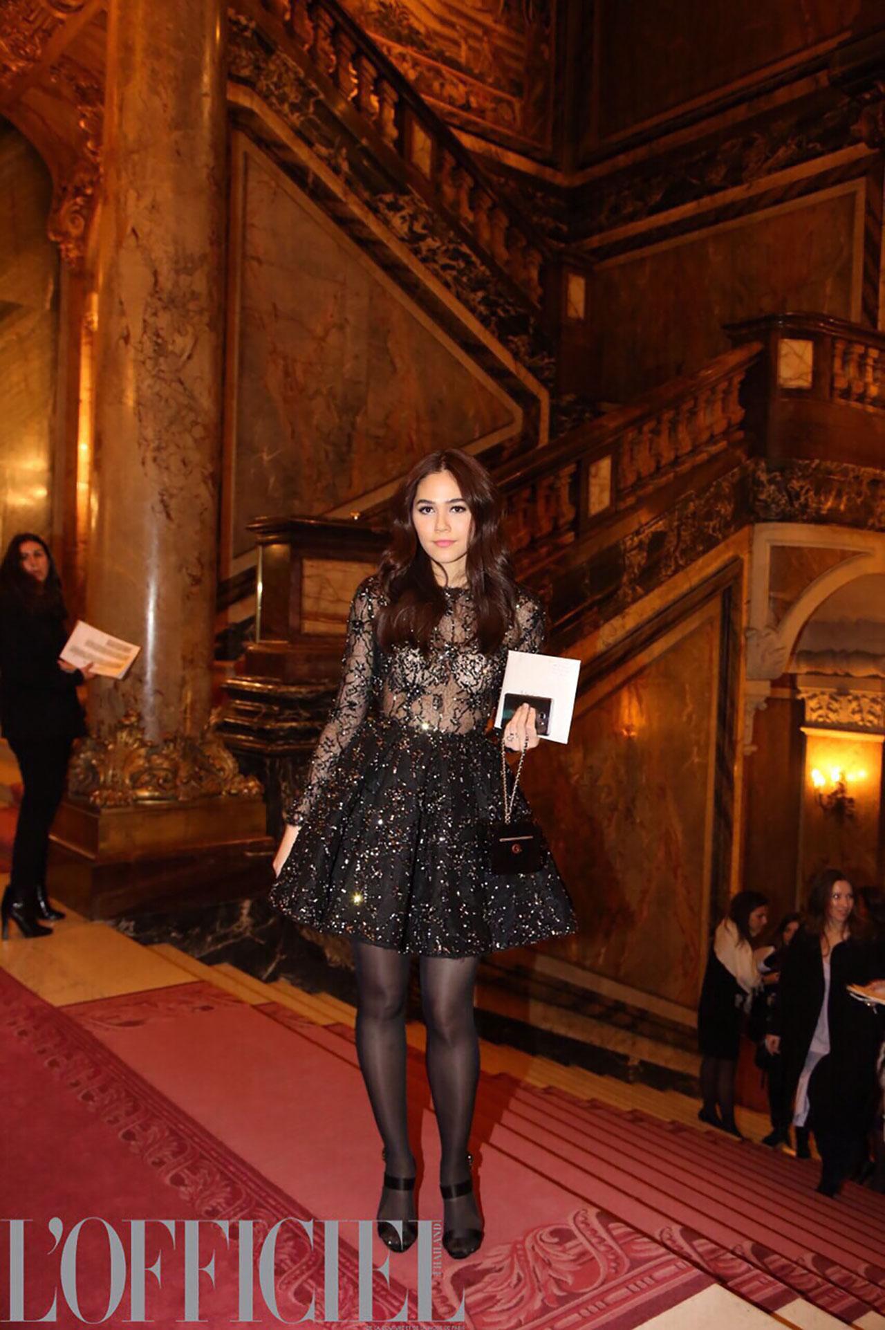 สวย เซ็กซี่