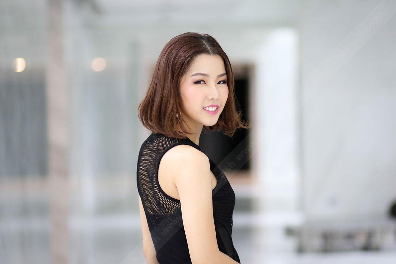 มุมเปรี้ยวเธอก็มี