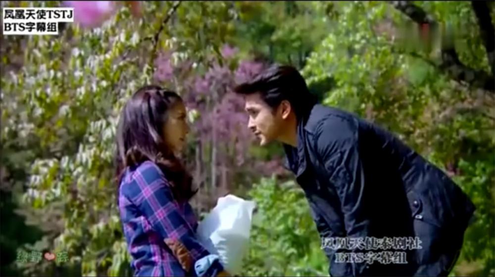 เว็บจีนก็เอาละครเรื่องนี้ไปฉายนะ