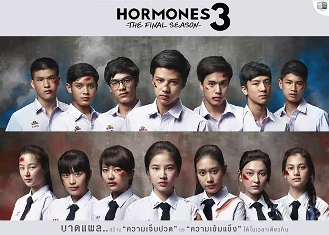 บันเทิงไทยเจาะตลาดอาเซียน : รู้เขารู้เรา 'T-wind' เป็นไปได้หรือแค่ฝัน?