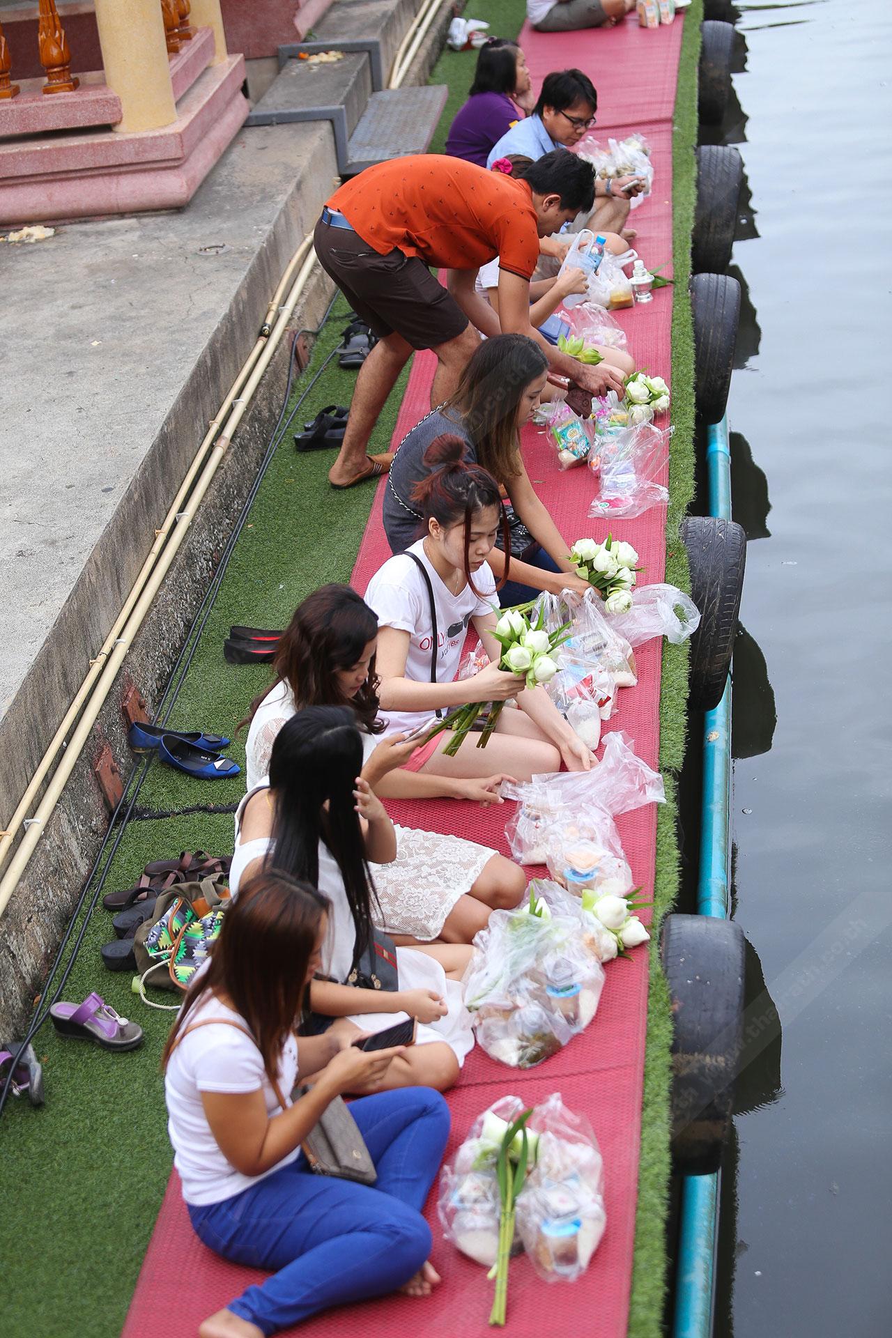มารอตักบาตร