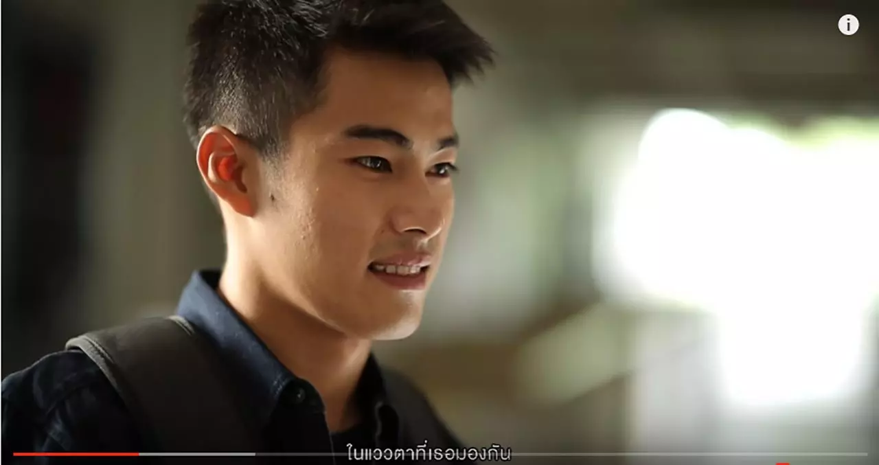 กูเกิล เผยสุดยอดคำค้นปี 58 รู้ไหมคนไทยชอบ 'เชือกวิเศษ - รักนะเป็ดโง่'