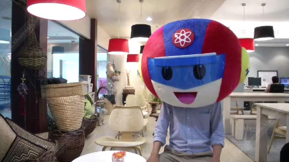 ไอพีแมน