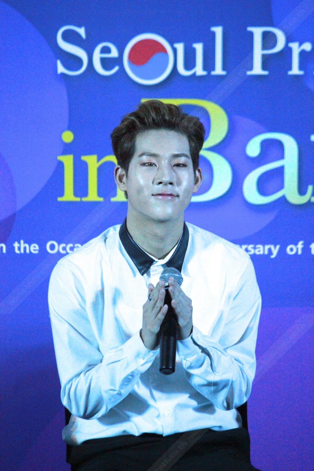 สวัสดีครับผม