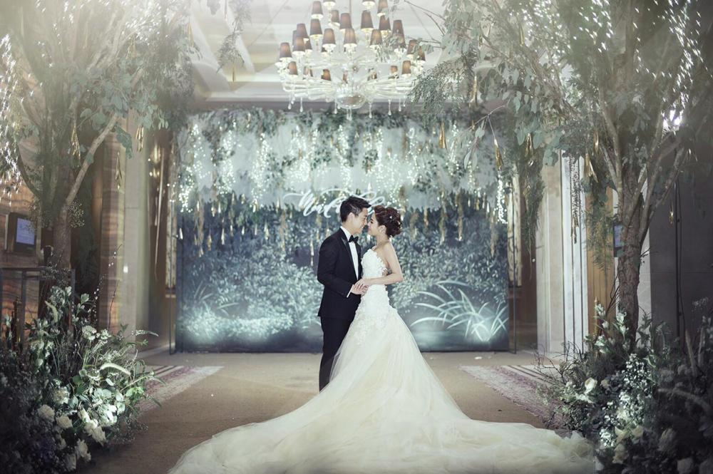 ภาพสวยเว่อร์