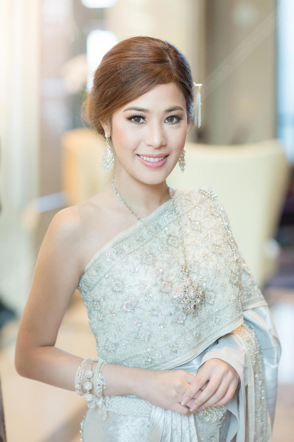 สวยอ่ะ !