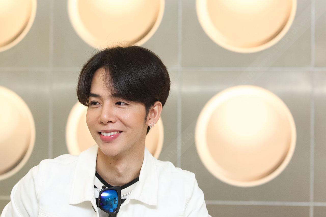 การผิดหวังมันทำให้เราแข็งแรงขึ้น