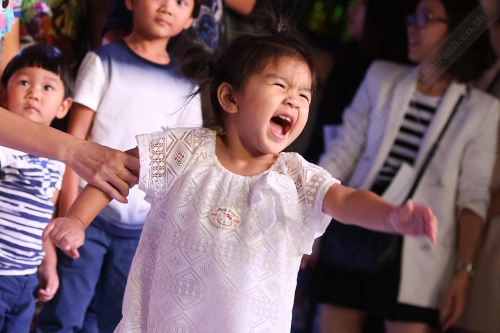 หัวเราะอะไรเบอร์น๊านนนน