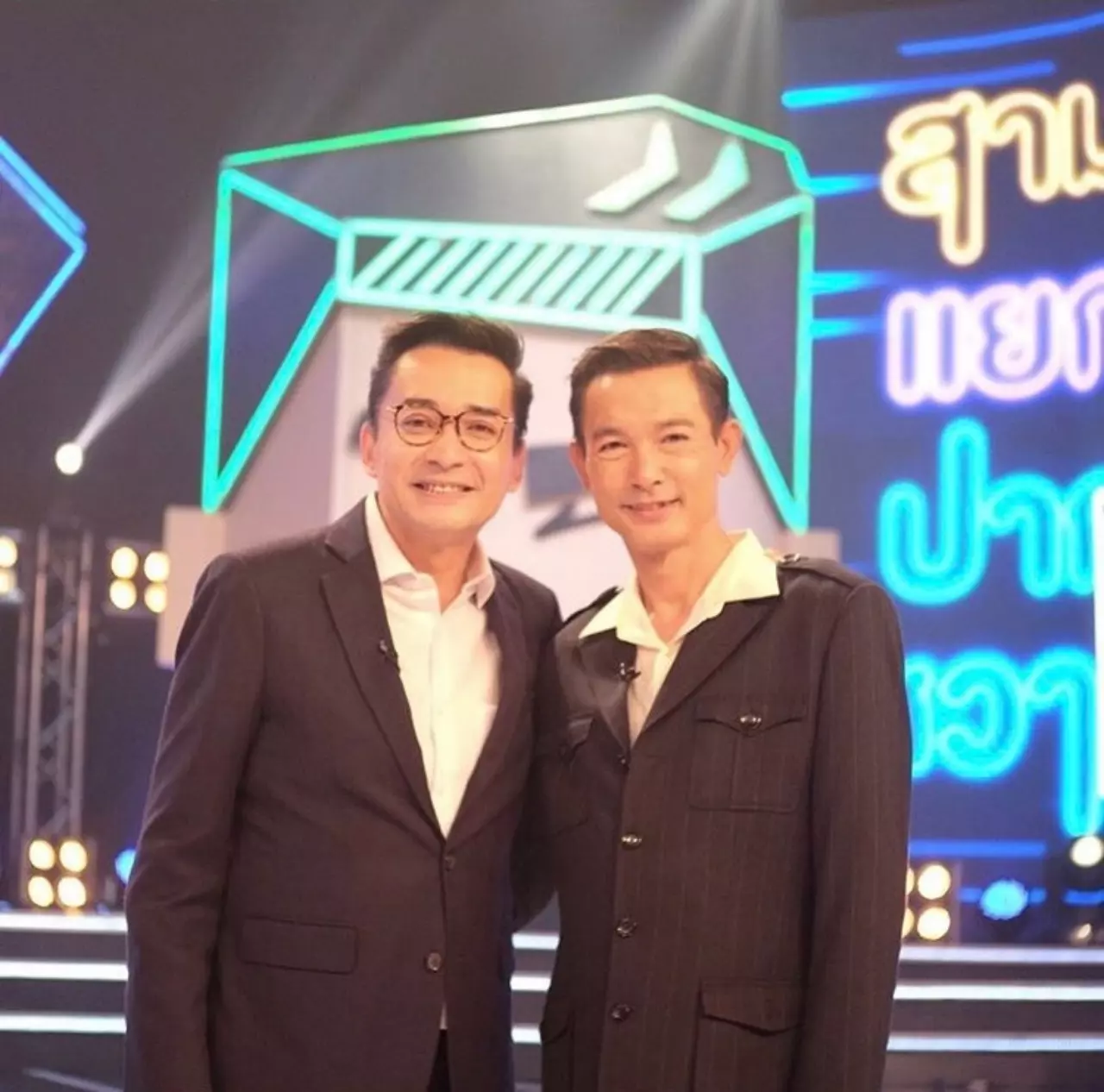 แม่โอ วรุฒ เสียชีวิตแล้วในวัย 84 ปี หลังลื่นล้มรักษาตัวไอซียู 1 เดือน 