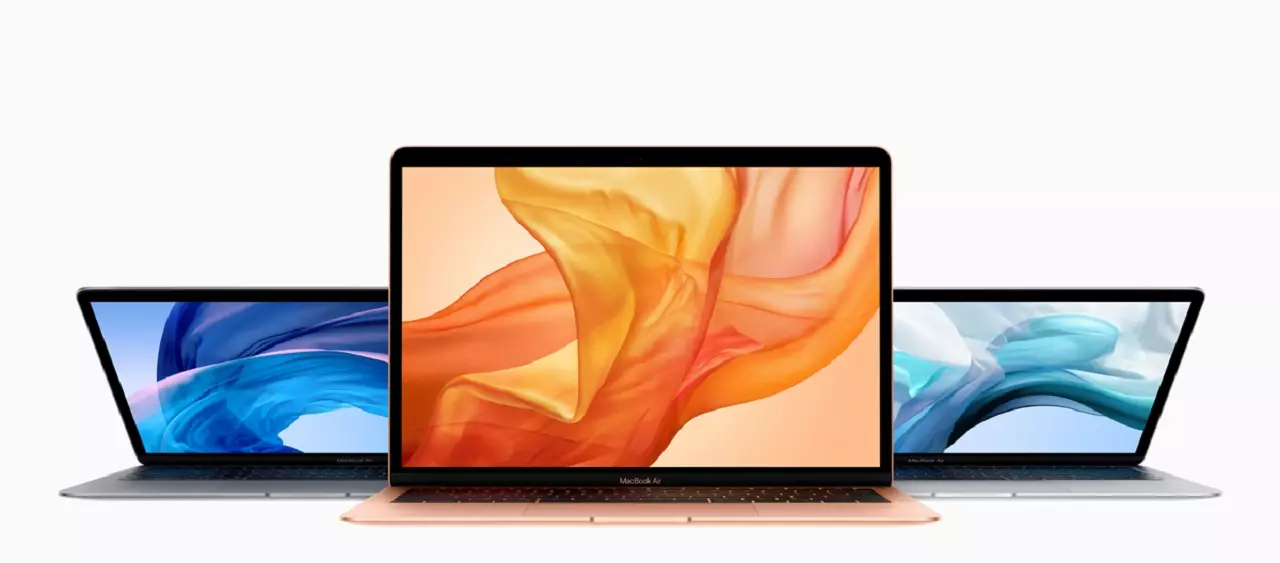 วิธีคืนสินค้า Apple กรณีไม่พึงพอใจ แบบไหนทำได้ภายใน 14 วัน