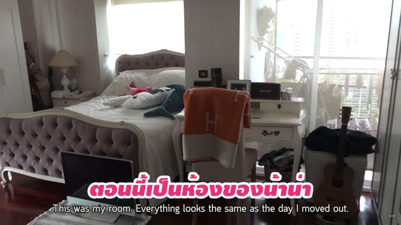 ขอบคุณภาพจากรายการยูทูบ