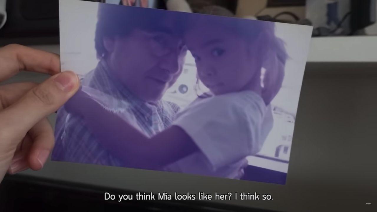 ขอบคุณภาพจากรายการยูทูบ