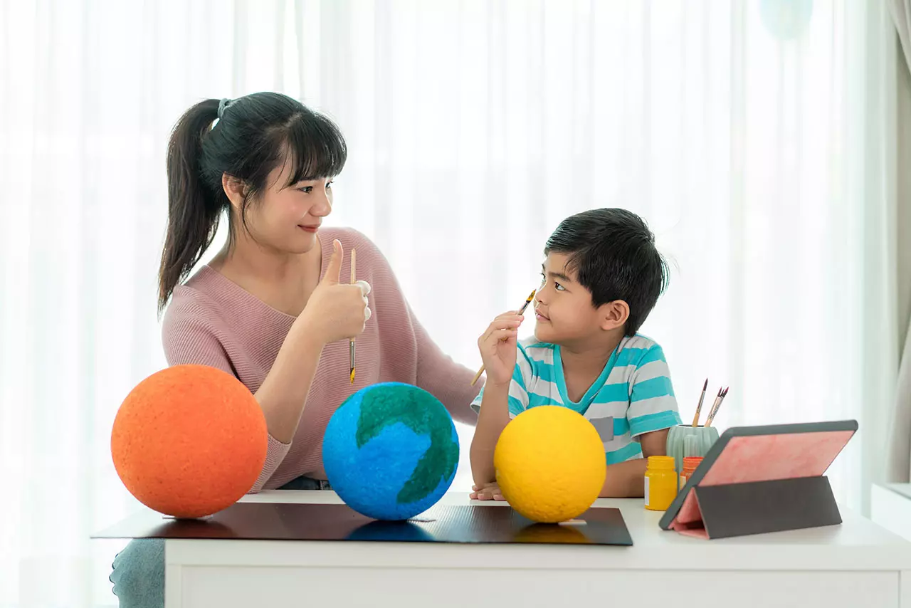 สรุปข้อดีข้อเสีย การ 'เรียนออนไลน์' ดีหรือไม่ อย่างไร