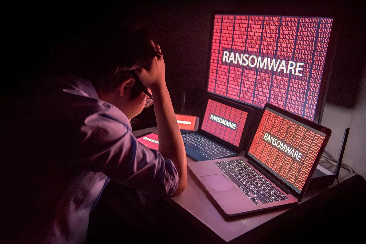 วิธีปกป้องเบอร์โทรศัพท์โดนแฮกให้ปลอดภัยจาก Cyber