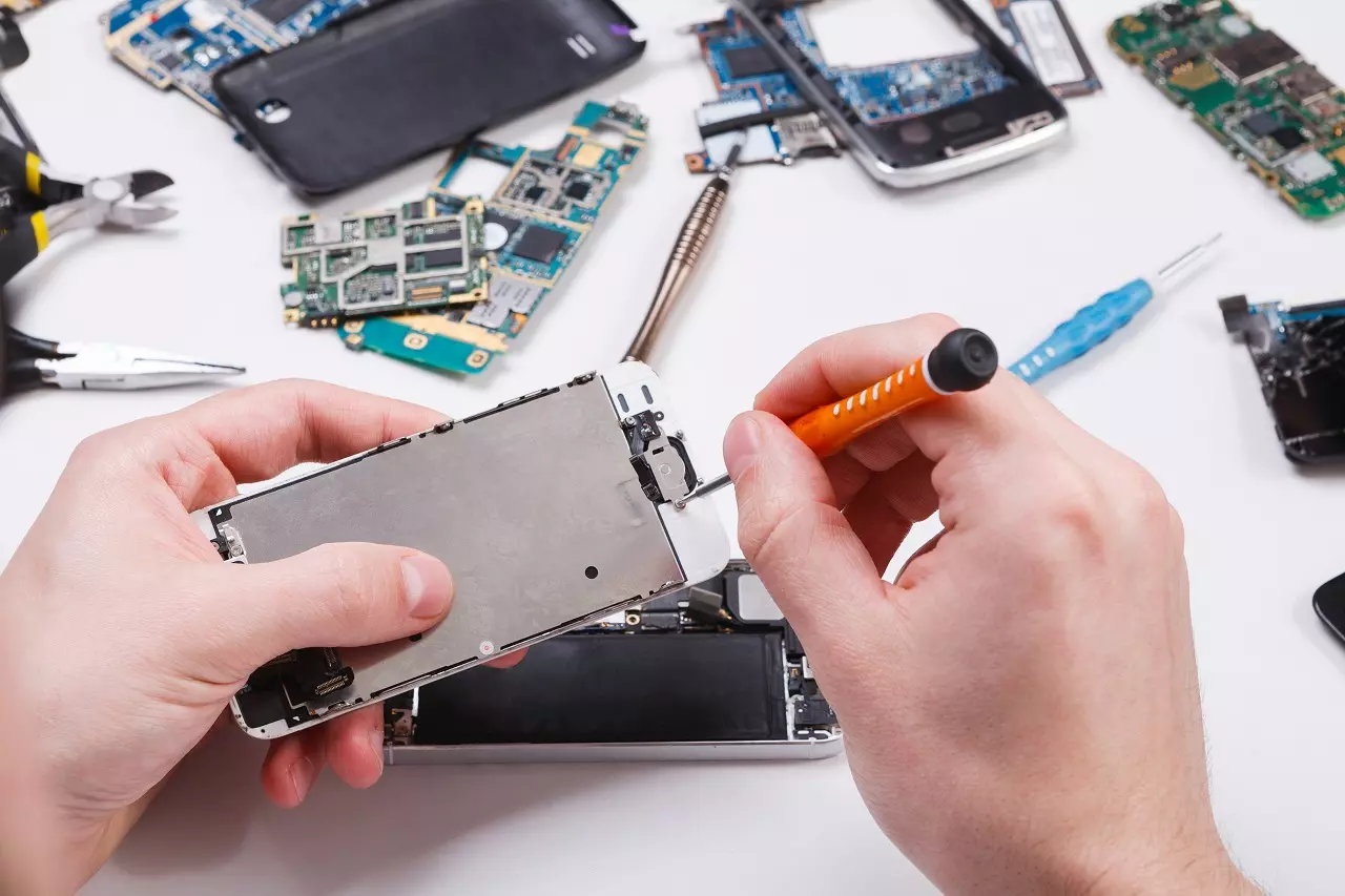วิธีปกป้องเบอร์โทรศัพท์โดนแฮกให้ปลอดภัยจาก Cyber