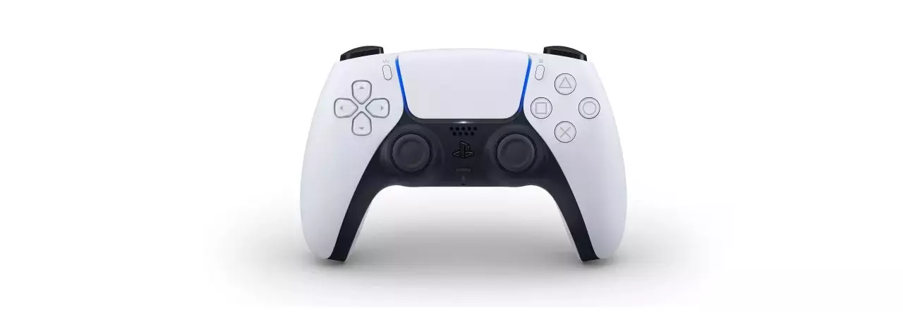 เปิดตัว PS5 (Playstation 5) คาดวางขายปลายปี