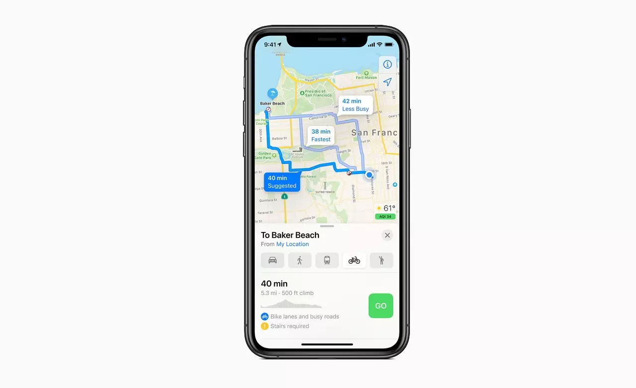 สรุปใน 2 นาที เปิดตัว iOS 14 มีอะไรใหม่บ้าง