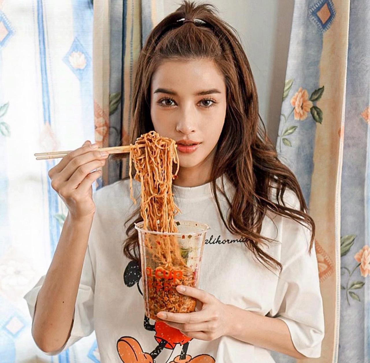 วิวกิน