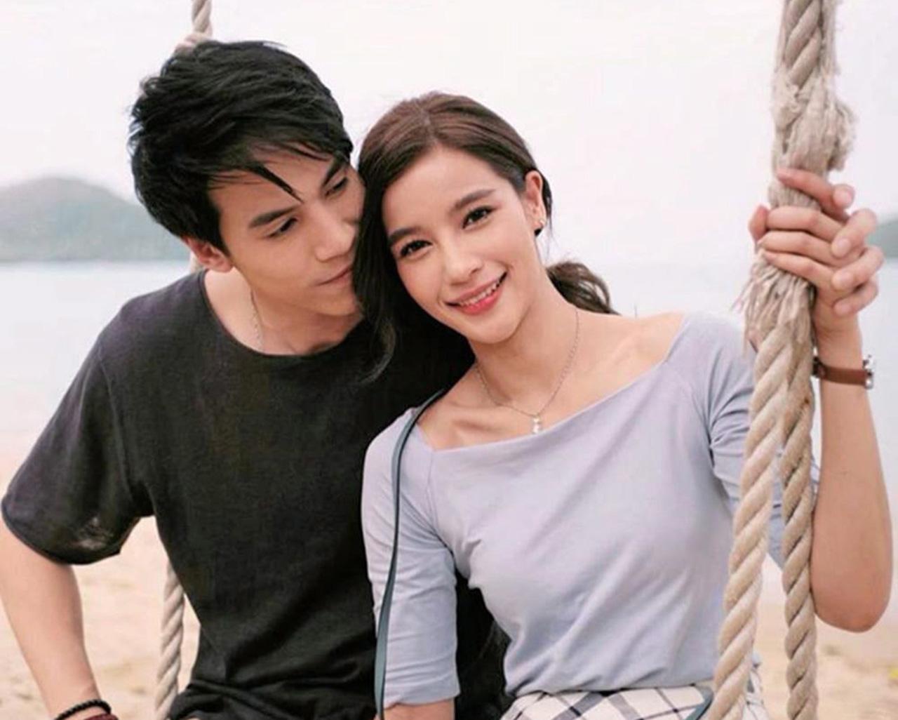 วิวคิดถึง