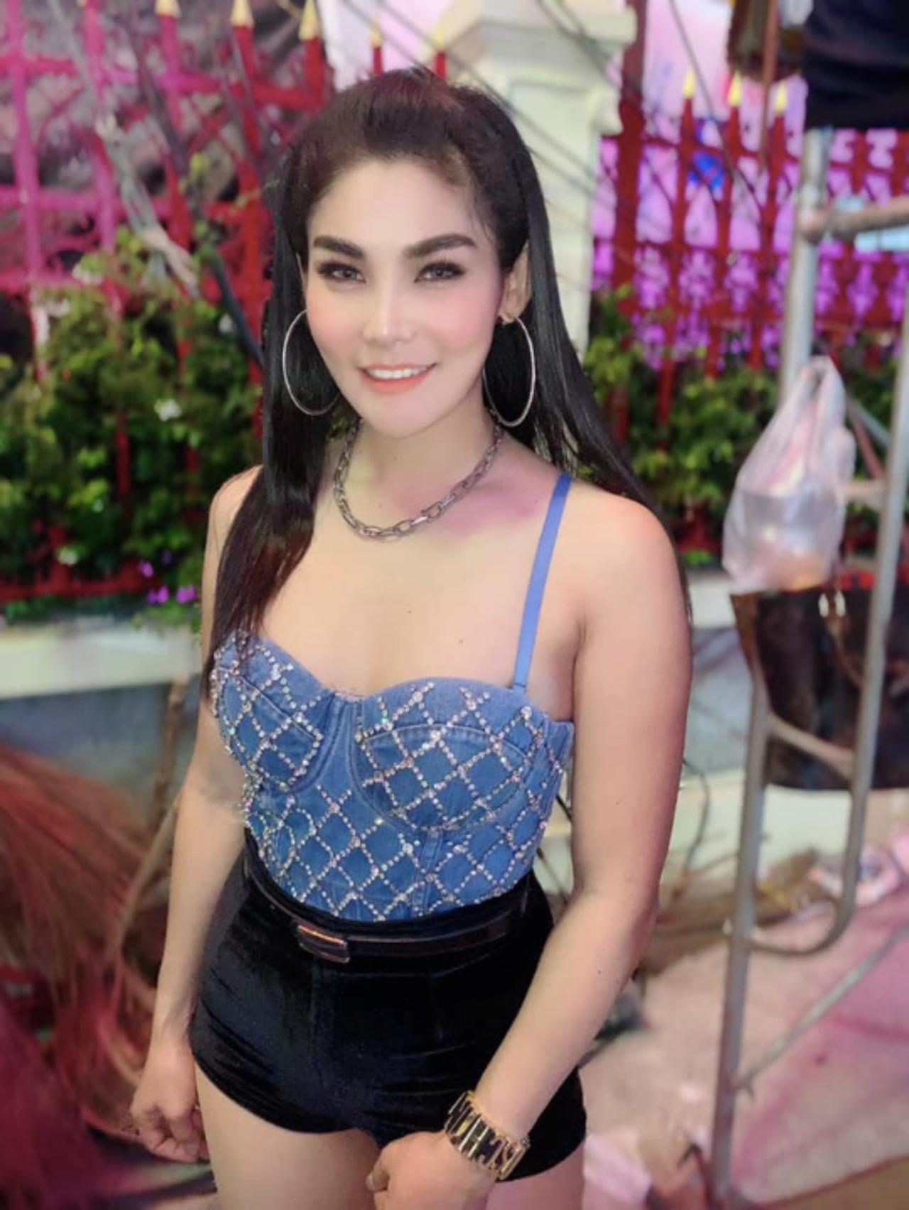 เจน ซุปเปอร์วาเลนไทน์