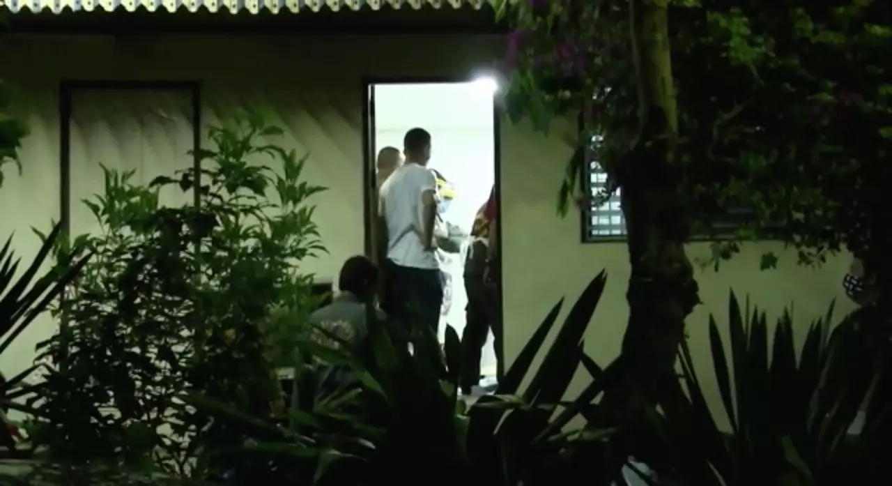 หนุ่มวิศวะลงแดงดับคาห้องพัก หลังห้ามขายสุราจนต้องหักดิบอดเหล้า
