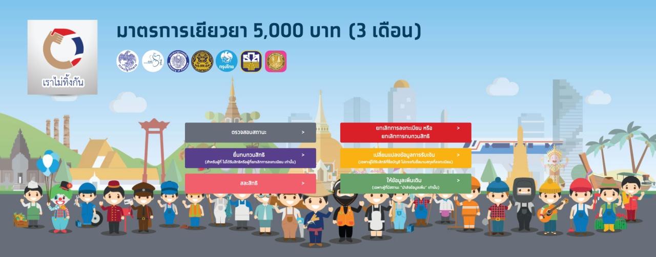 à¸•à¸£à¸§à¸ˆà¸ªà¸­à¸šà¸— à¸™ à¹€à¸£à¸²à¹„à¸¡ à¸— à¸‡à¸ à¸™ à¹‚à¸­à¸™à¹€à¸‡ à¸™ 5 000 à¸£à¸­à¸š 2 à¹€à¸