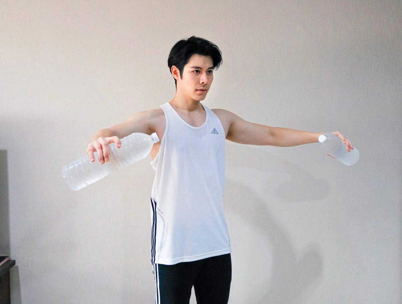 ขวดนี้พี่หวงมาก...ก