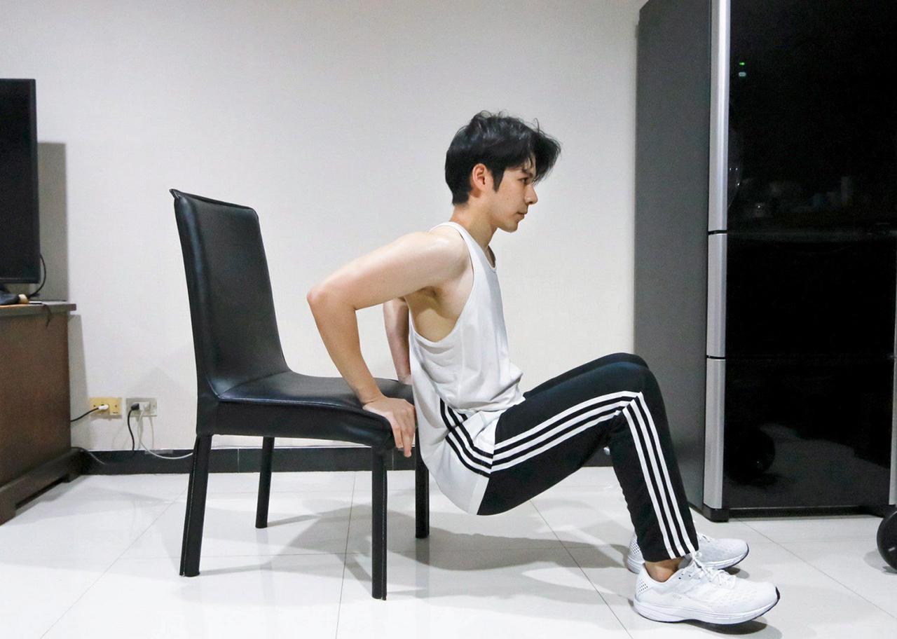 คนเดียวก็เฟี้ยวได้