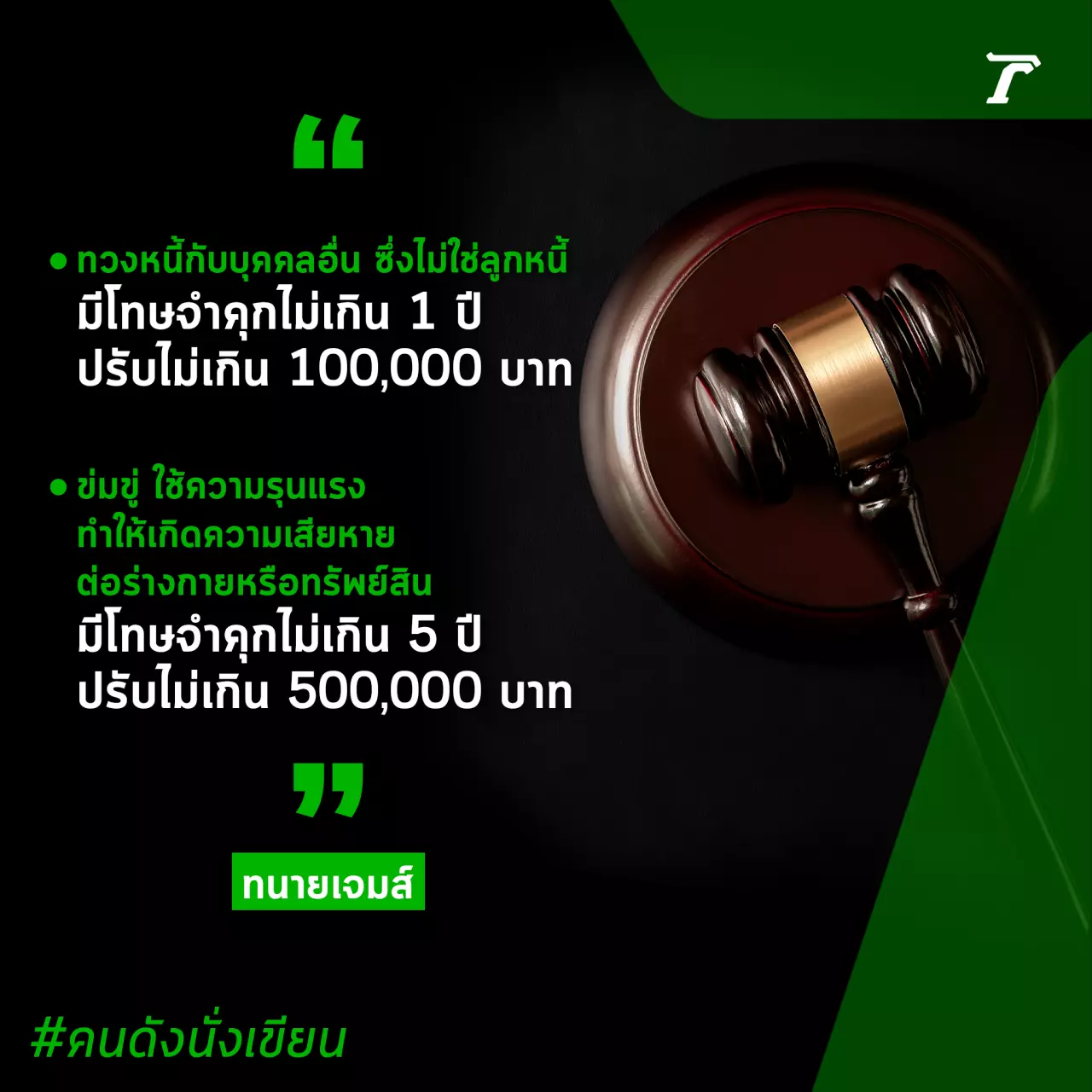 ระวังยืมเงินผ่านแอปฯ ถูกดูดข้อมูลเบอร์โทรศัพท์