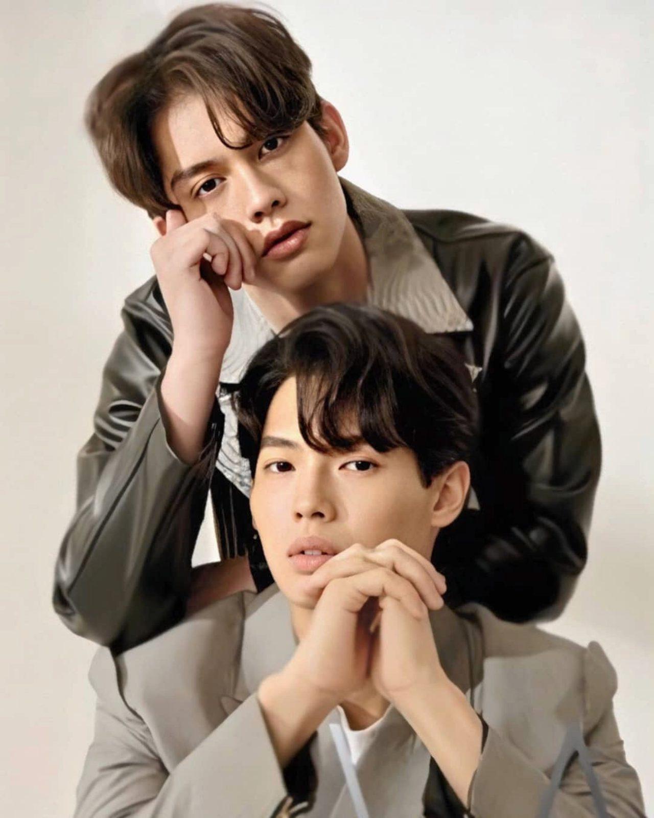 ไบร์ท-วิน คั่นกู