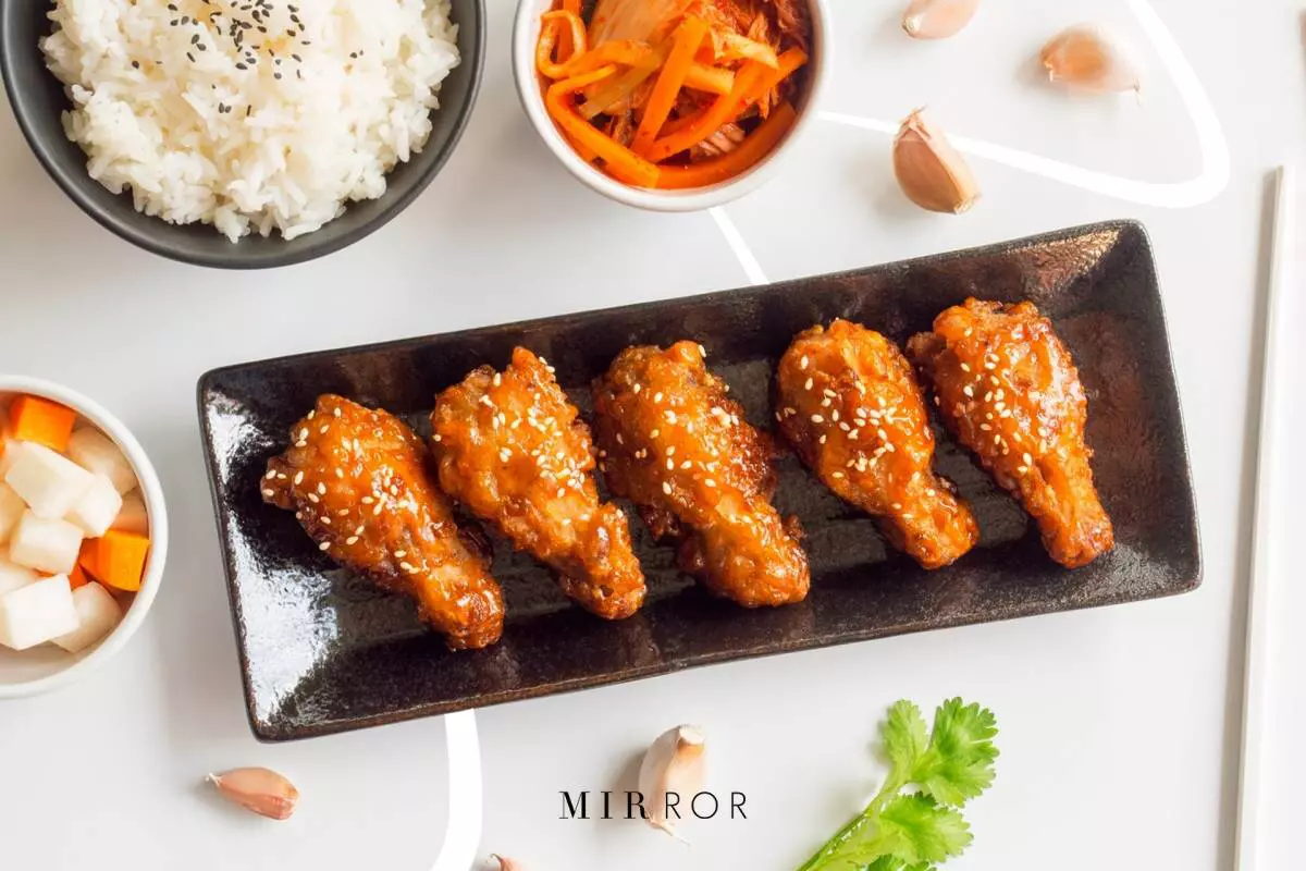 อ้วน ดื่มเบียร์ฉลองปีใหม่ ปัจจัยเสี่ยงโรคเกาต์ เป็ด ไก่ ยอดผัก กินได้ไม่ผิดสำแดง
