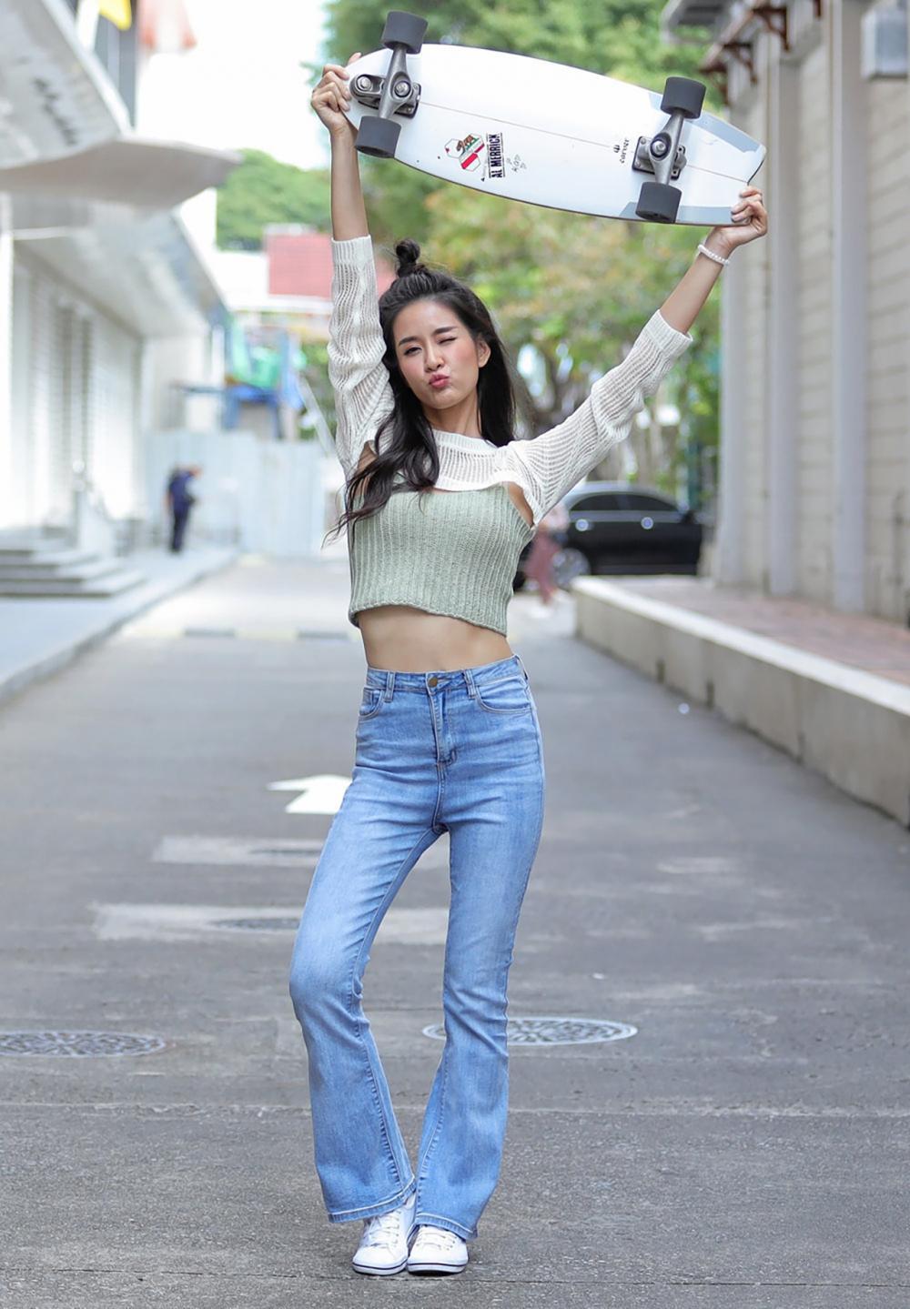 โย่วๆ.