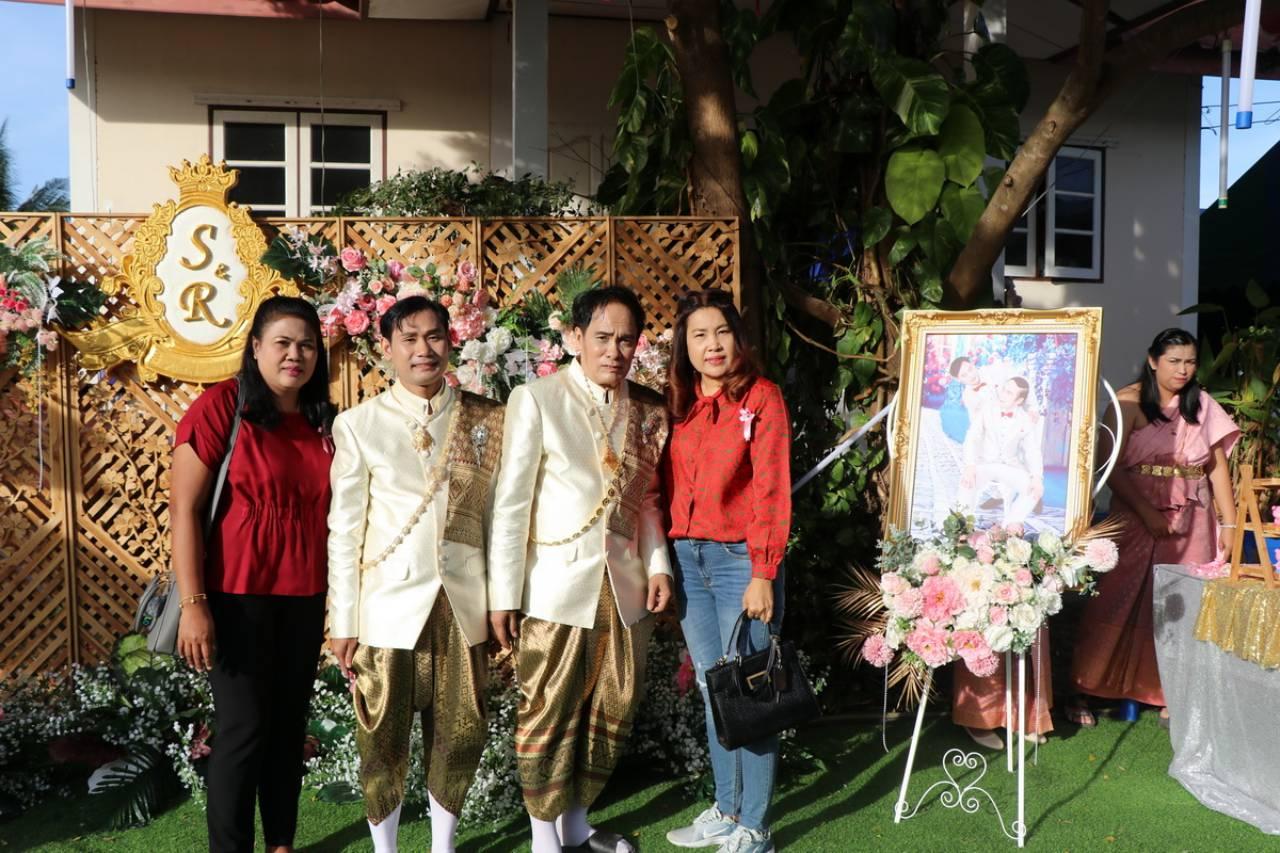 This image is not belong to us