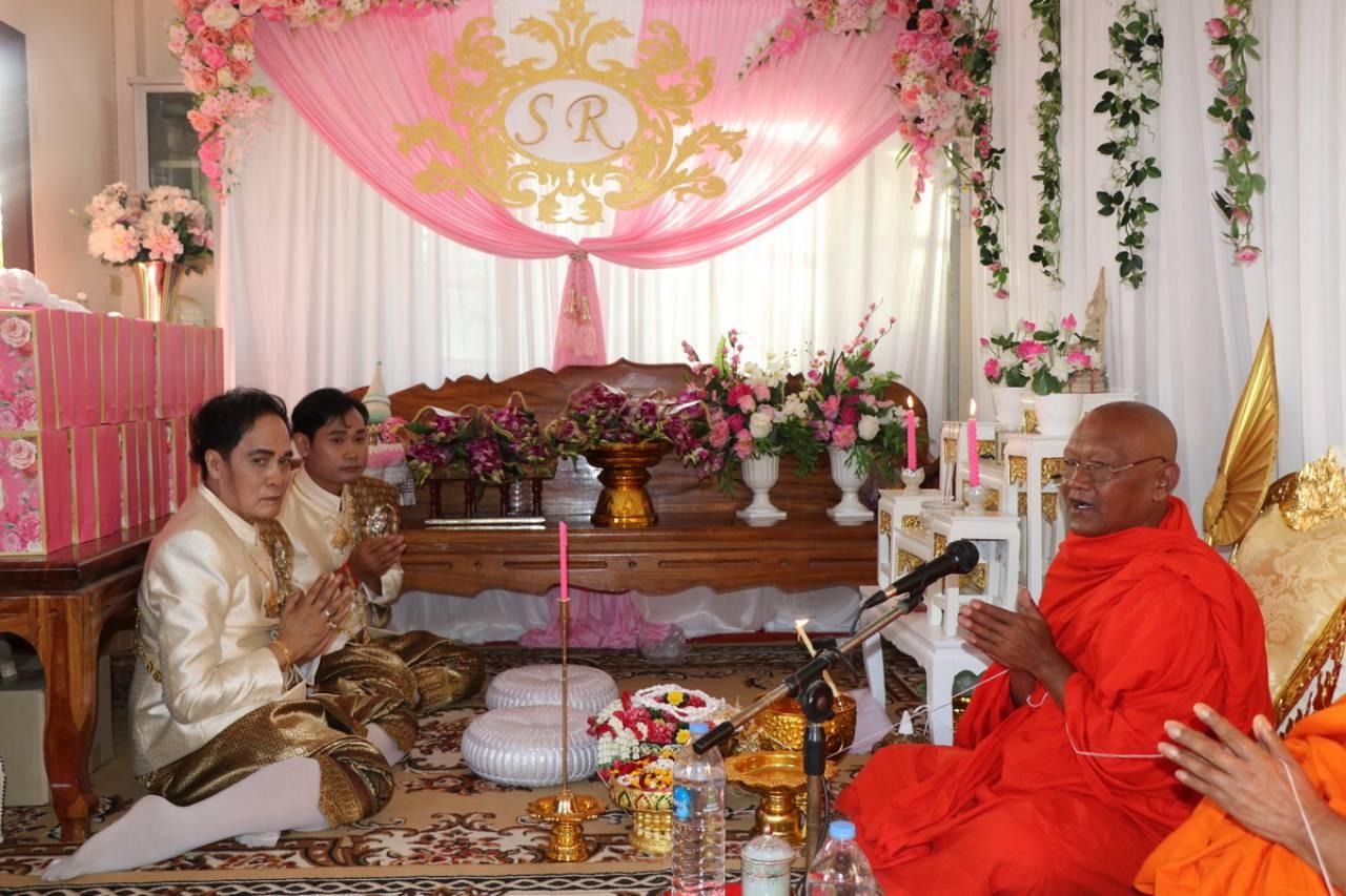 This image is not belong to us